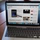 Illustration for article titled MagSafe Might Be Coming Back to MacBook Pros and the Touch Bar Might Be Going Bye Bye